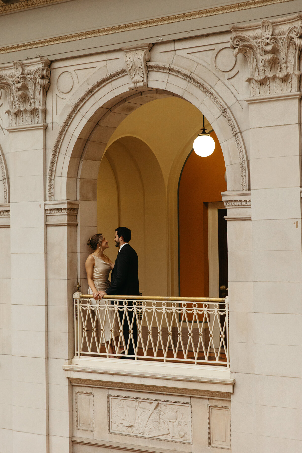 hartford-city-hall-engagement-session-261