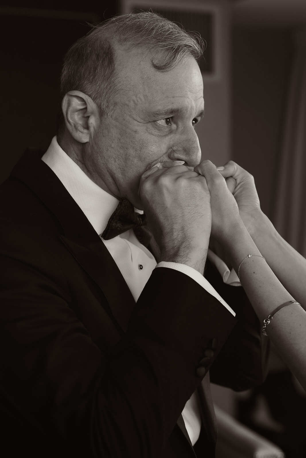 Sophie&HenryWedding_GettingReady0404_websize