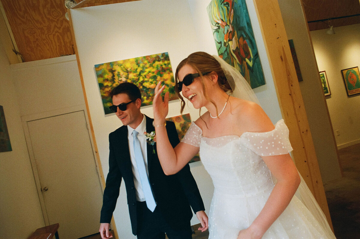 Brooke&PerronWeddingPhotos_PrePortratis_AustinWeddingPhotographer_HereafterFilms-1