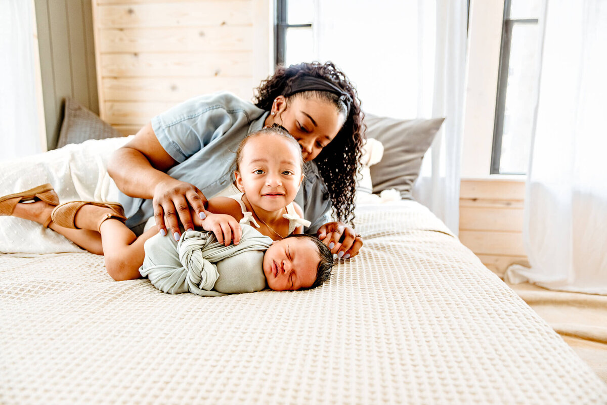 Arizona-Newborn-Photography-73