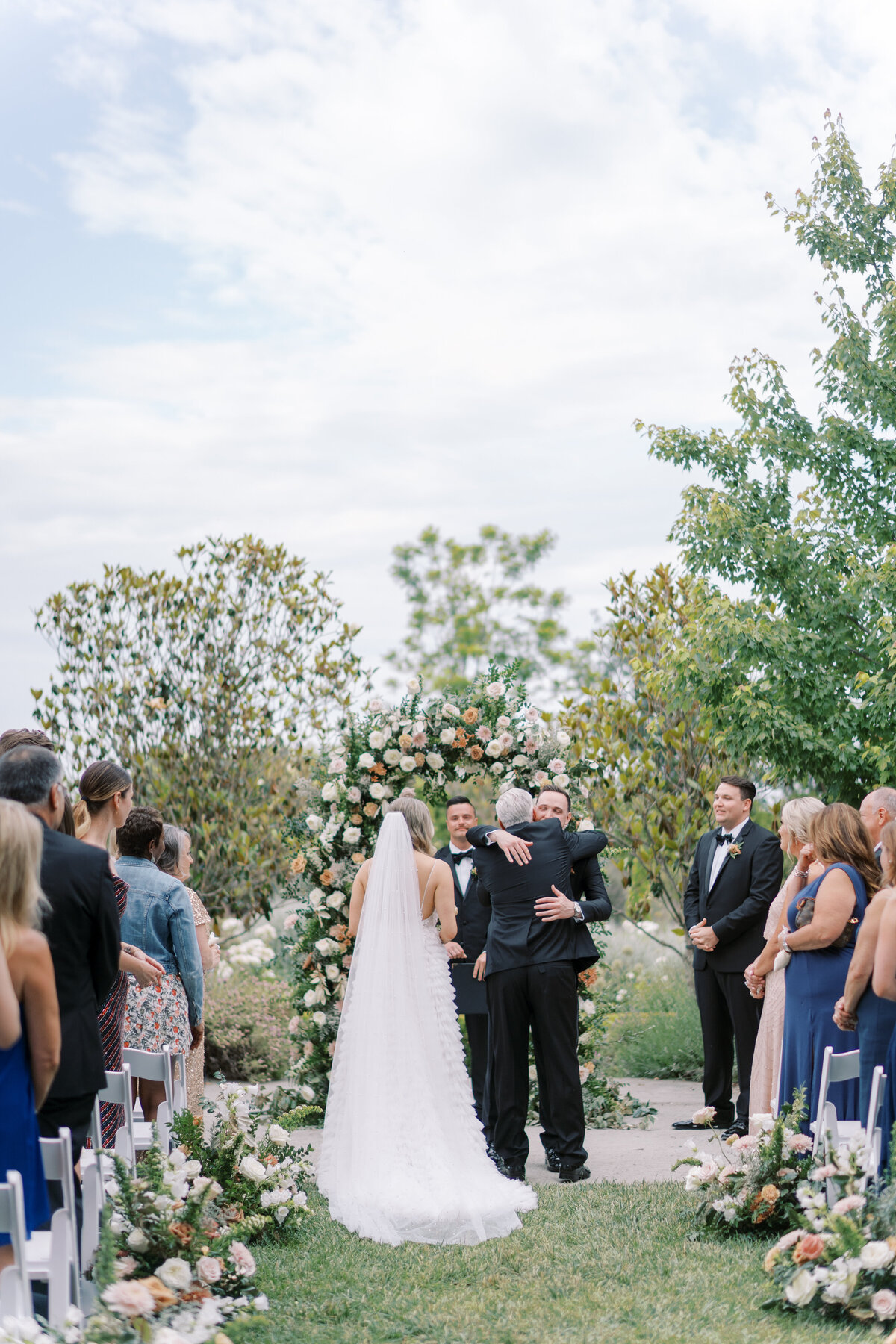 Park Winters Wedding Photo-72
