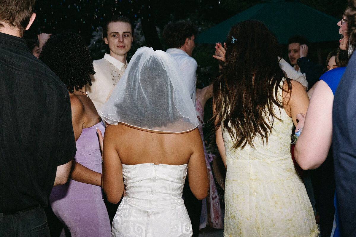 joan+canon-645