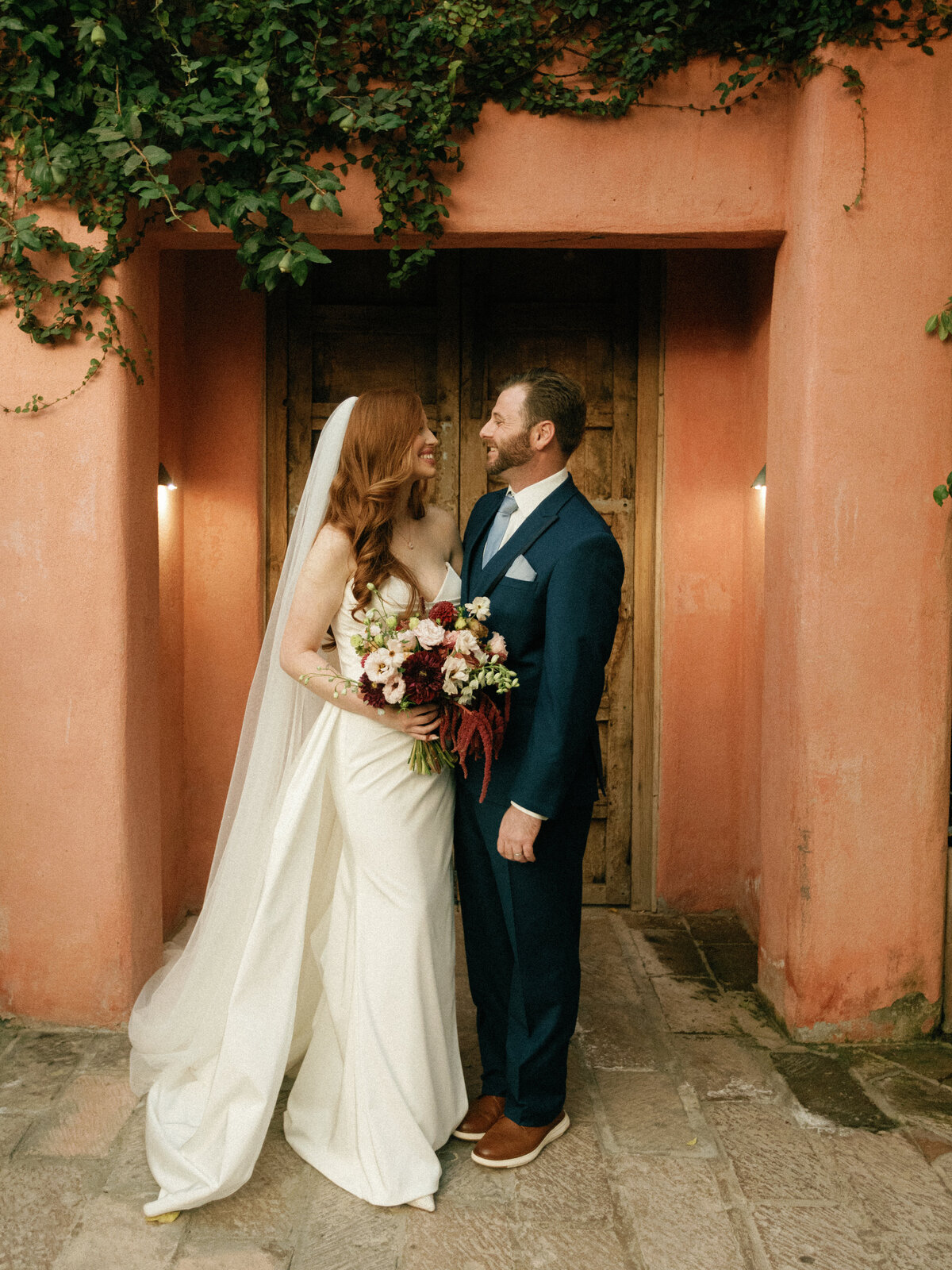 Arizona Wedding Photographer (74 of 102)