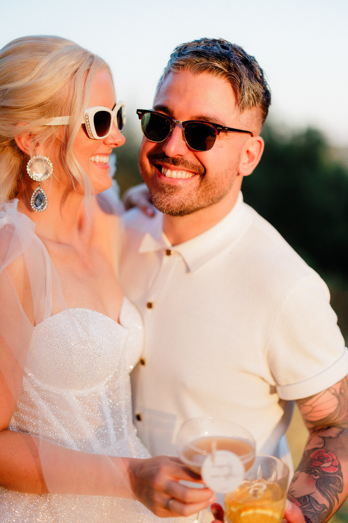 Modern_Chic_Chateau_Valouze_Destination_Wedding_Photographer-26