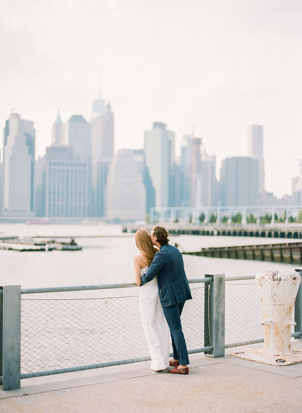 new-york-city-engagement-session-clay-austin-photography-19