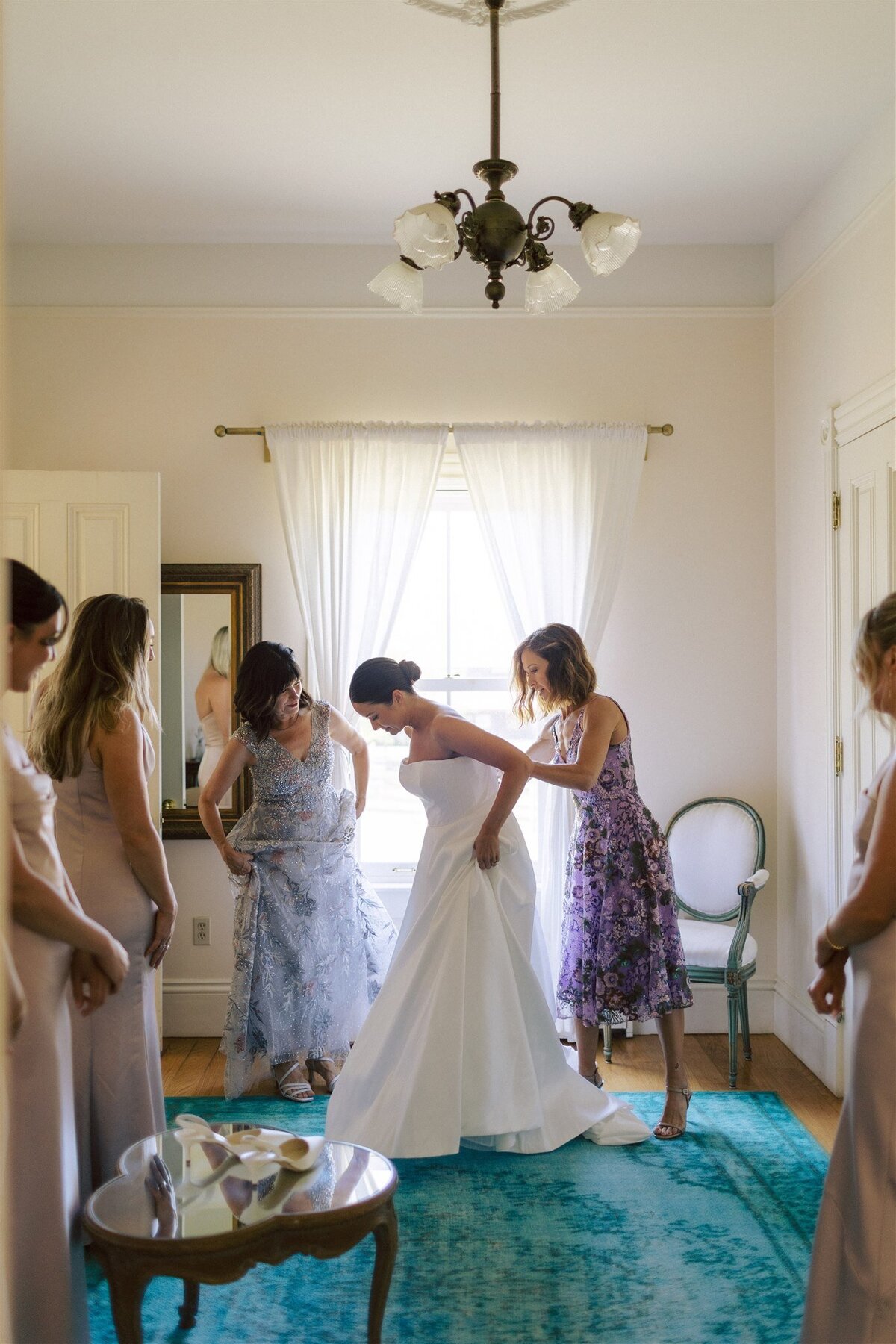 0139-2025-Kendall_John_Married