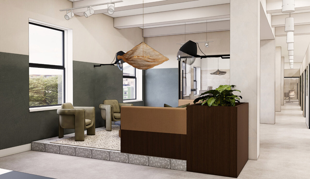 Marlowe-Studio-Rendering_053124-19