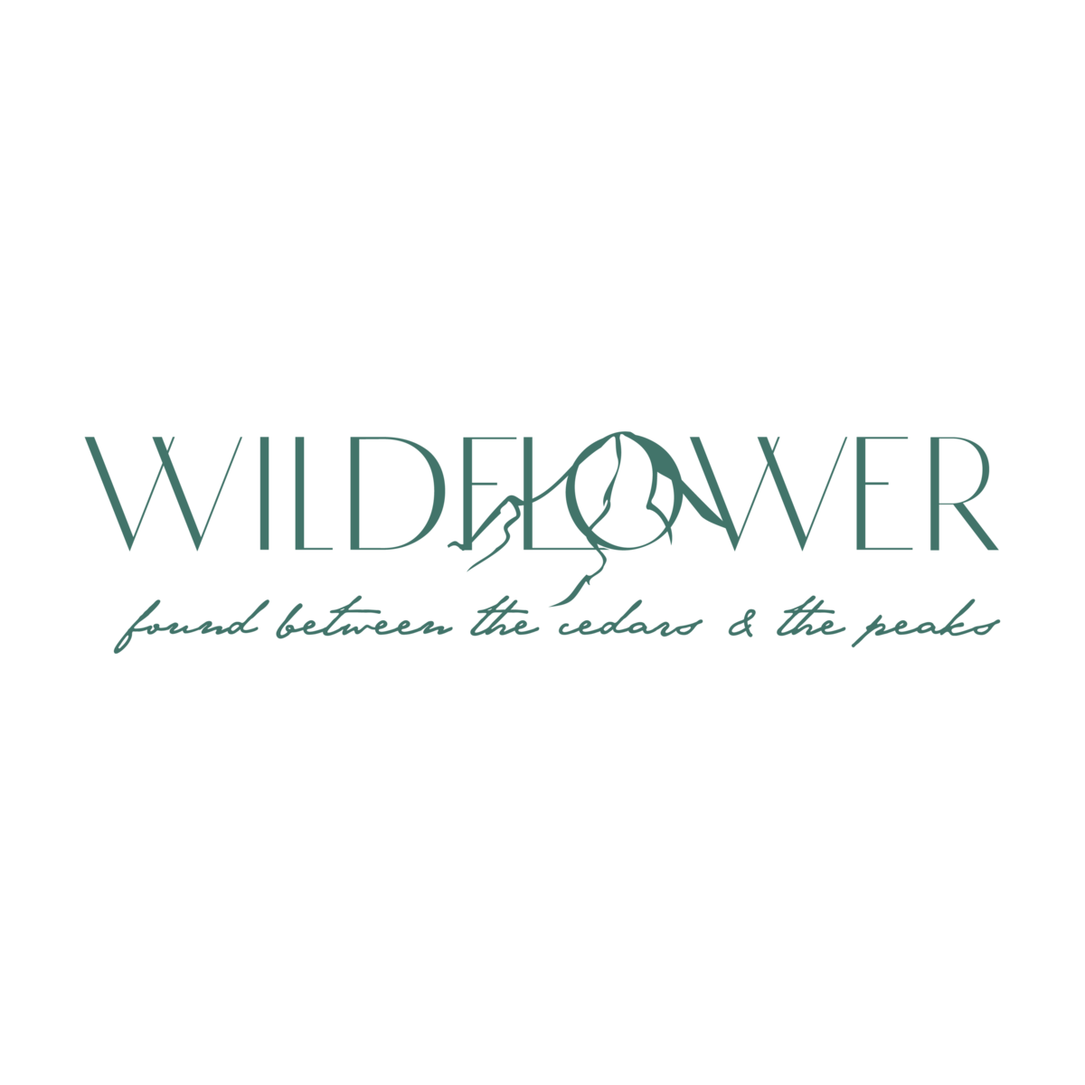 Wildflower Event Planning 2