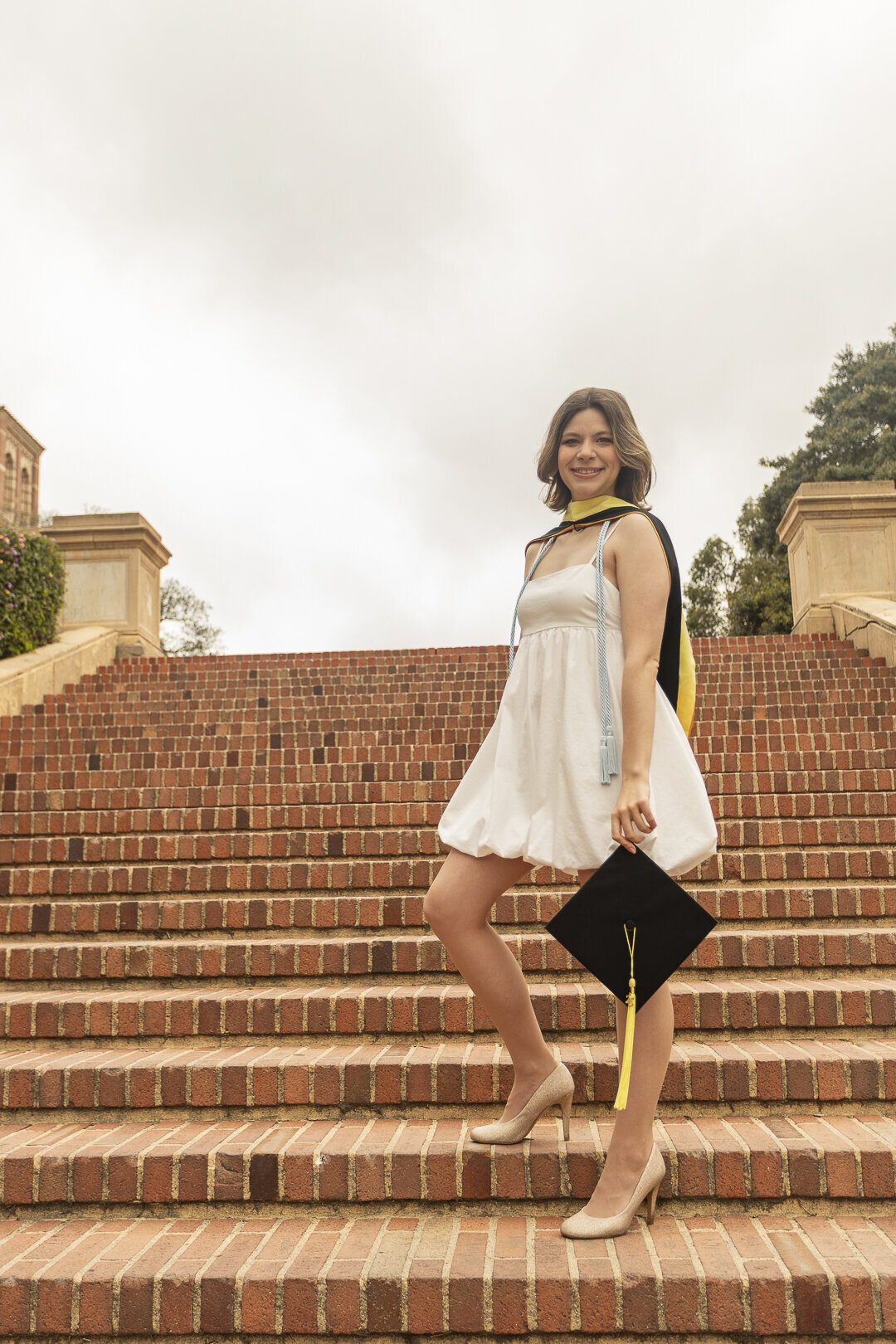 Grad_TabithaAnctil_May242025-155