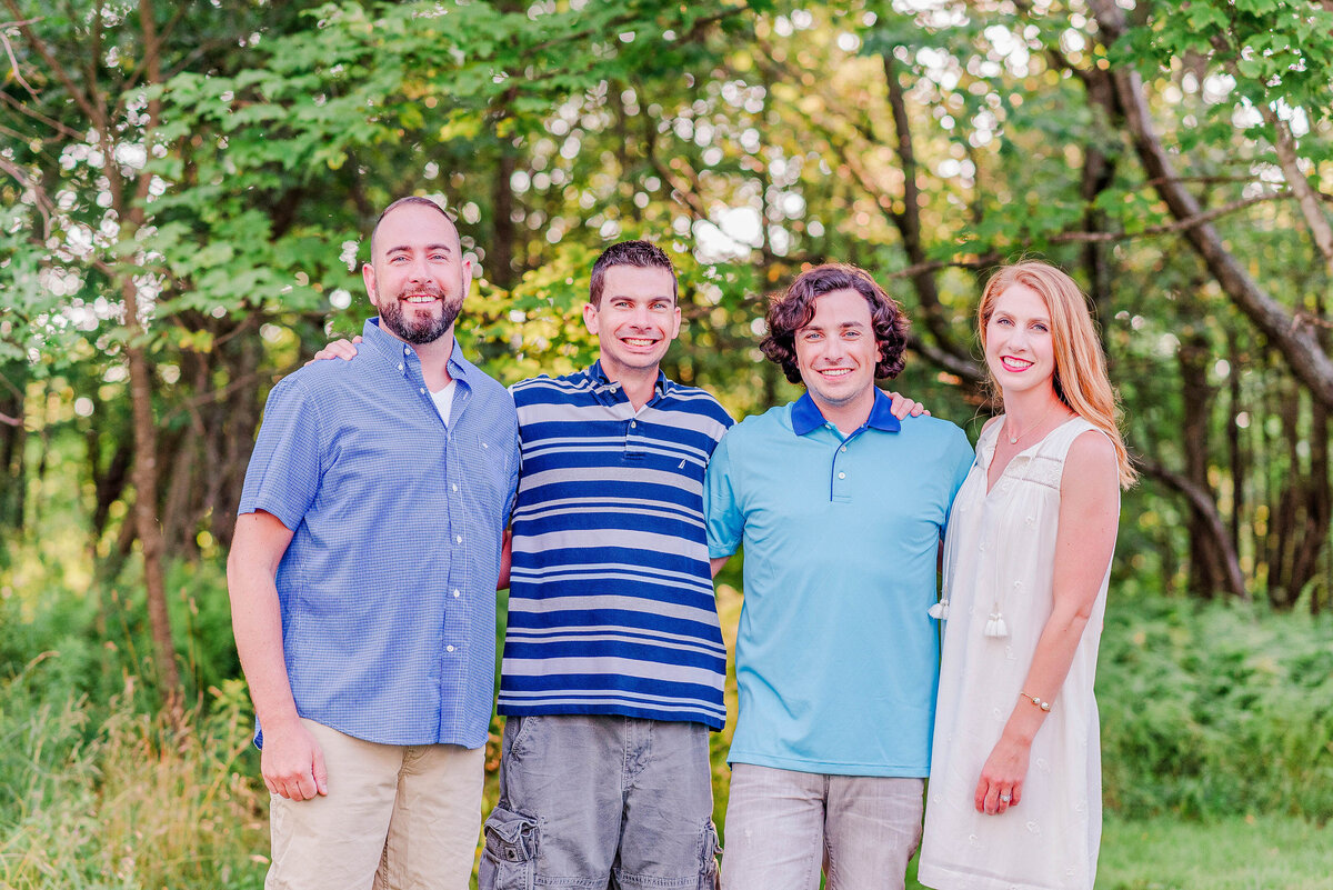GunderlockNealFamilyVaca2017-234
