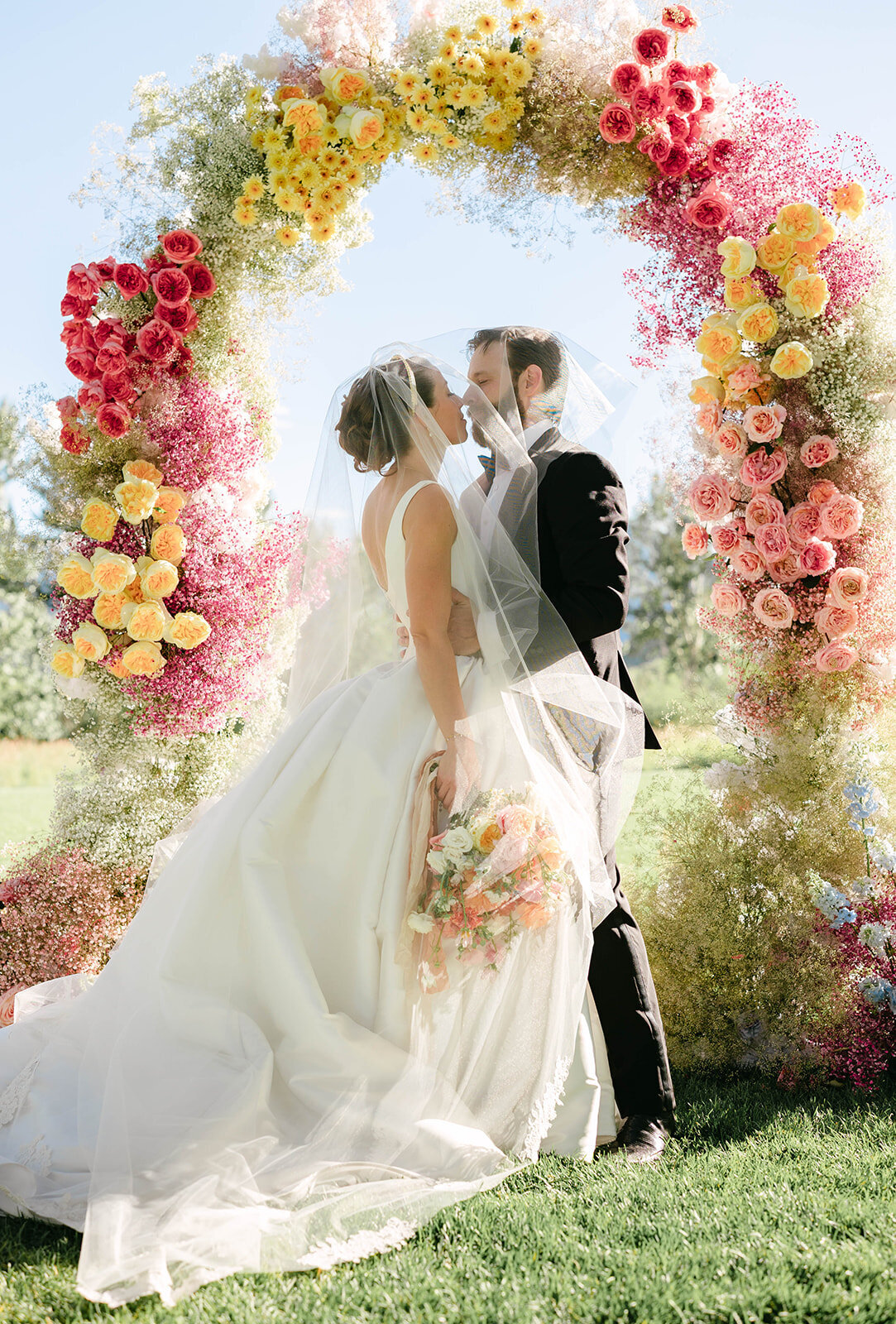 Olivia&TomSneakPeeks(Wedding)-142
