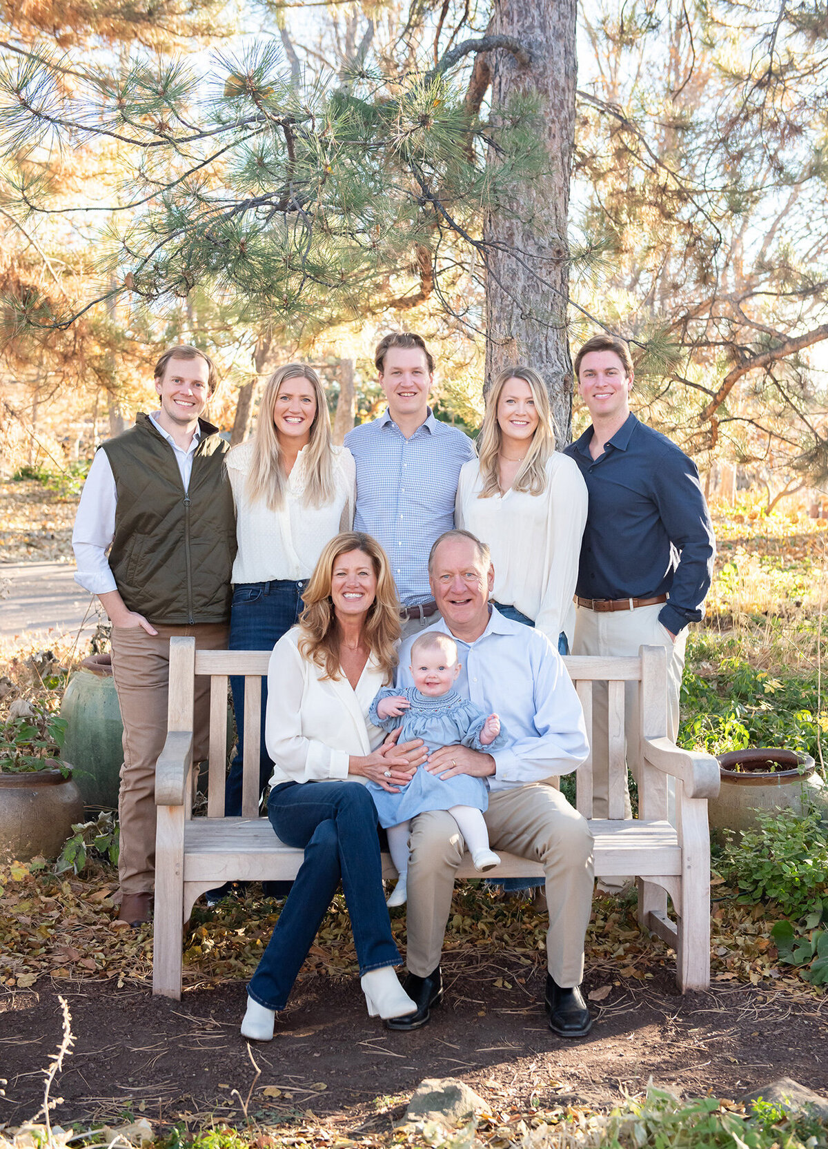 EricksonFam-SP3