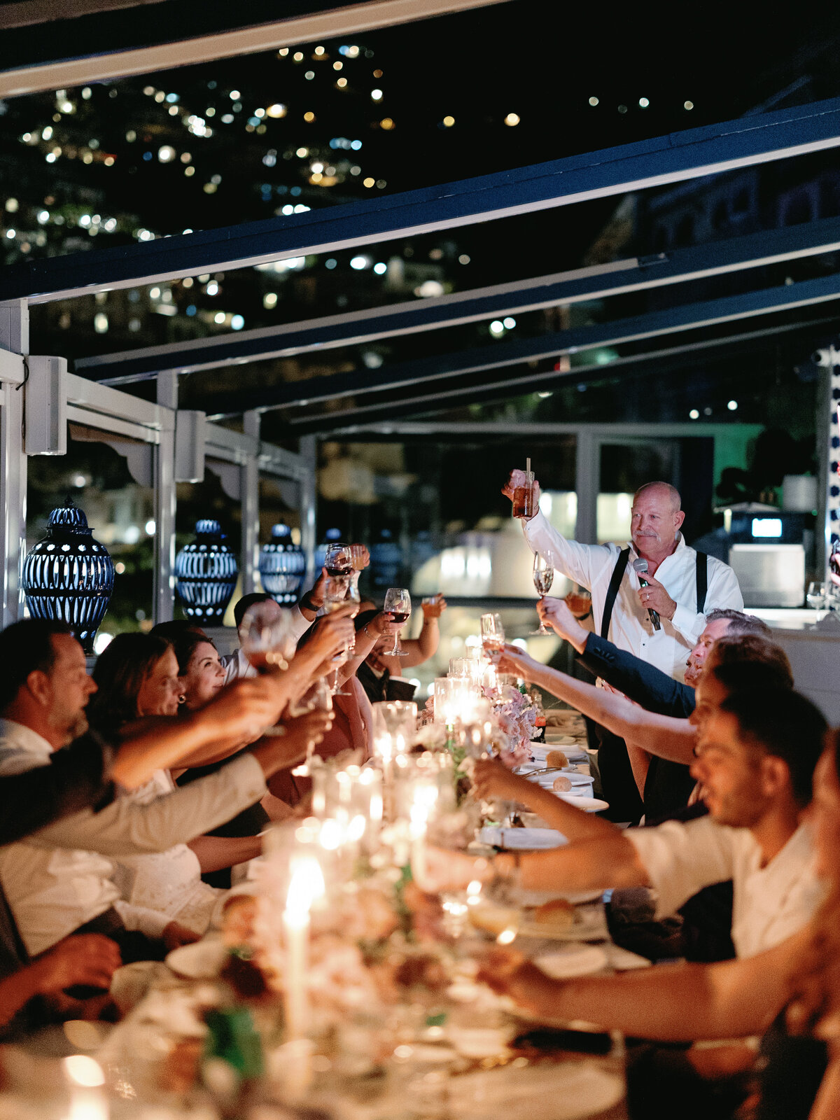 Jodi_Brian_Dinner-159