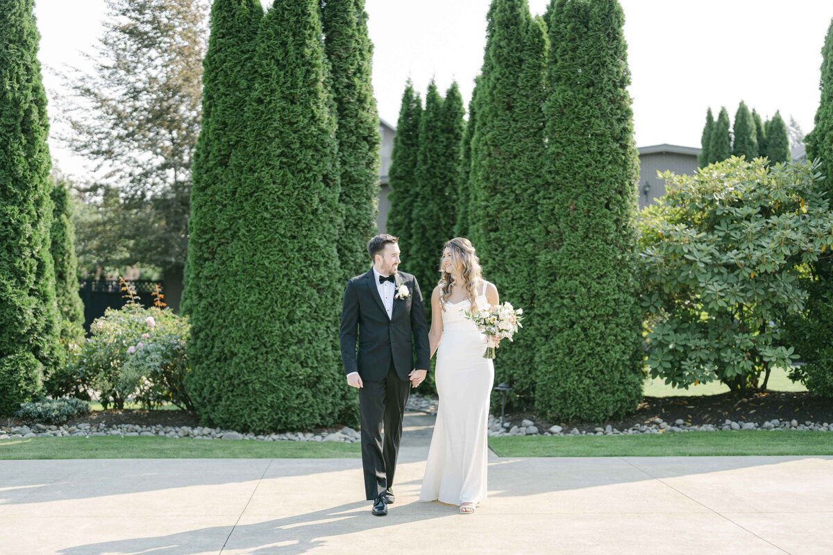 Lord Hill Farms Washington Wedding Ksenia Vasenev Photography_20240906_0035_1