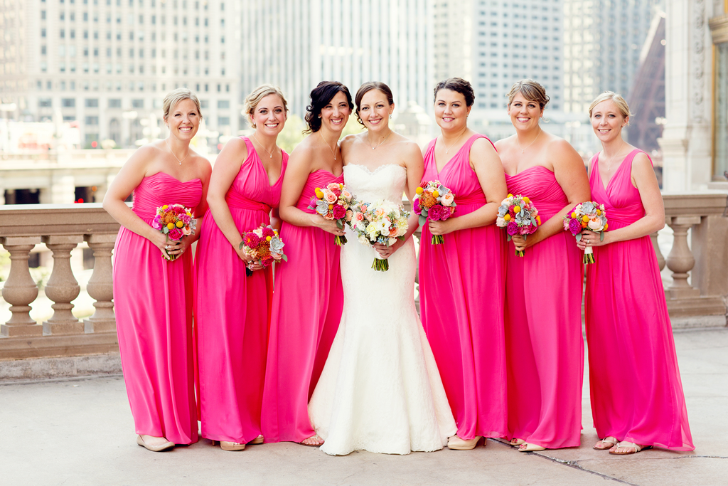 colorful_and_bright_chicago_wedding_flowers_by_life_in_bloom