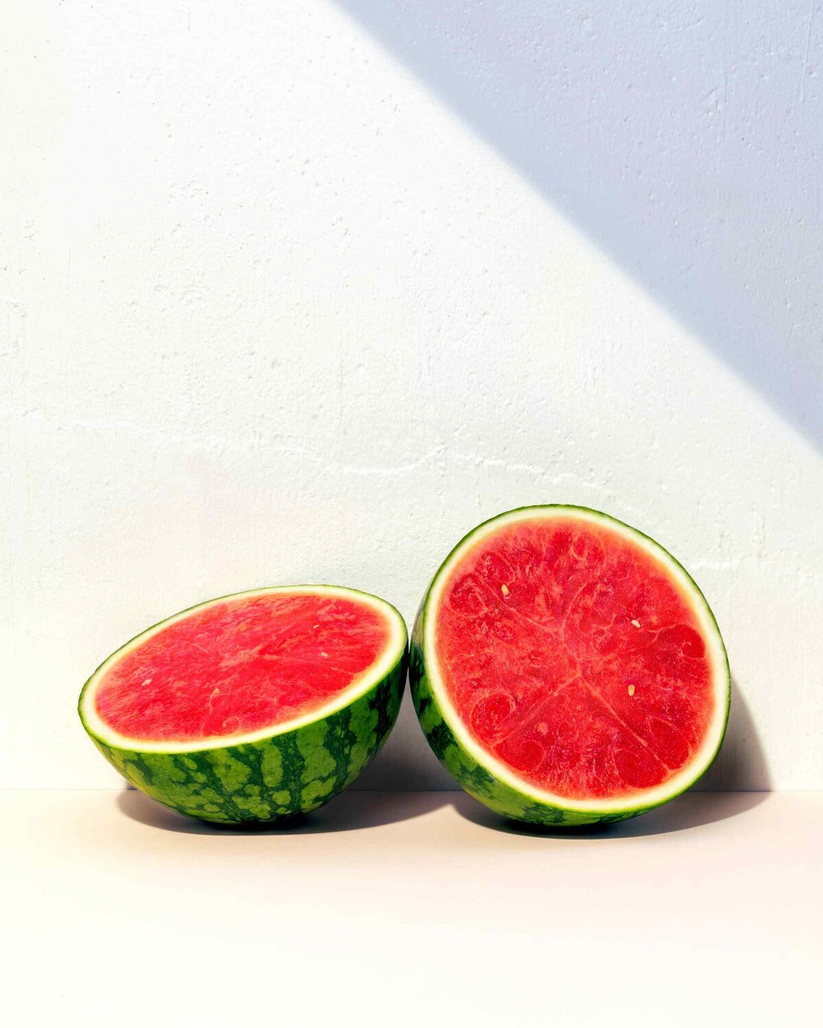 fooddrinks_photography_watermelon-open