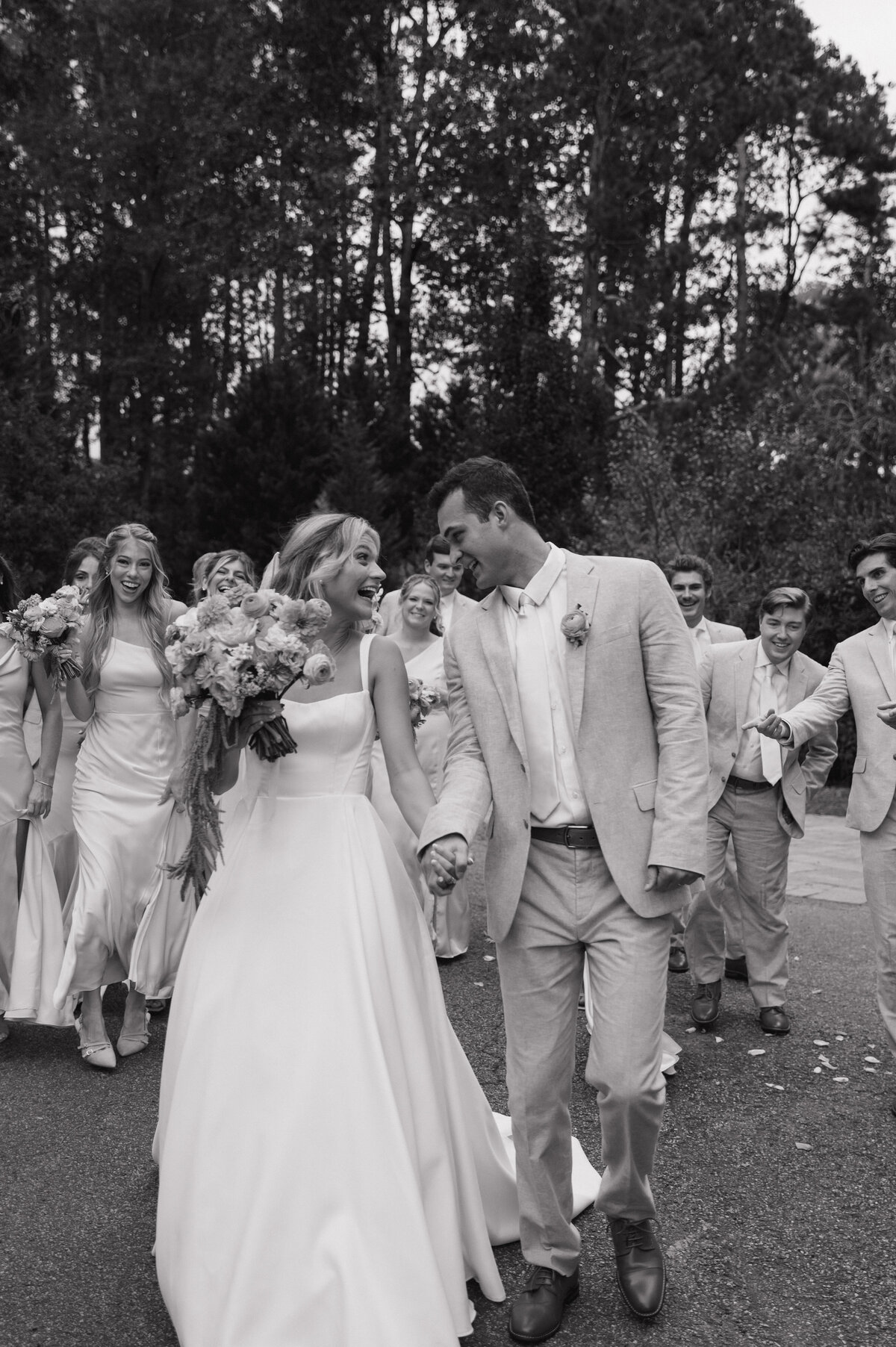 LAURENBPHOTOGRAPHY-060