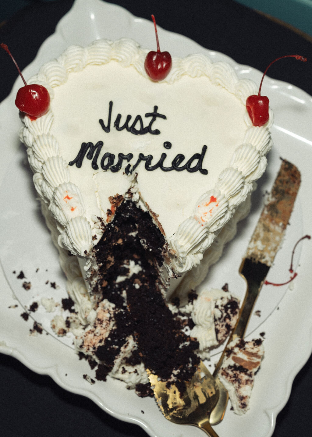 Intimate Wedding and Elopement Photographer85