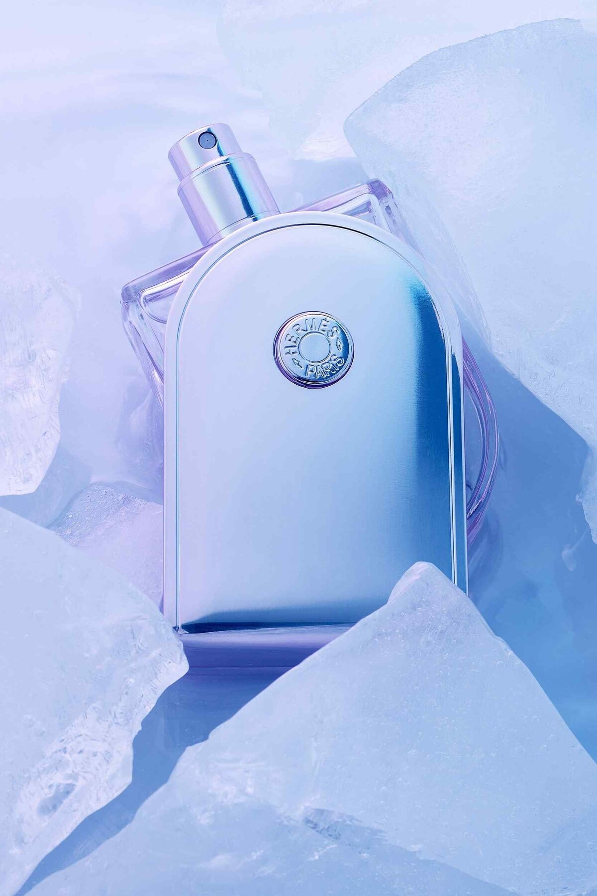 still_life_photography_hermes-perfume-ice