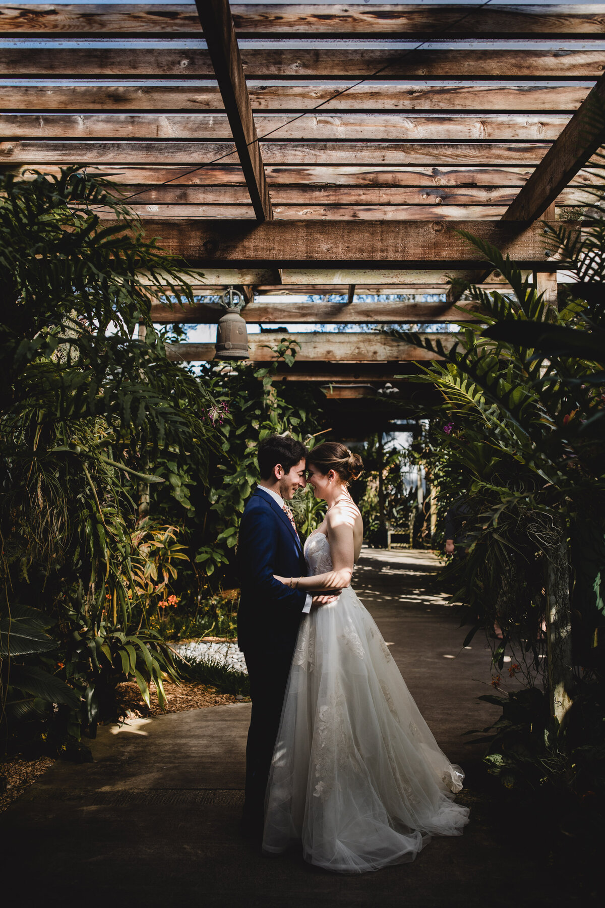 2023-2-19_RebeccaAndrewWedding_JMontane-1157