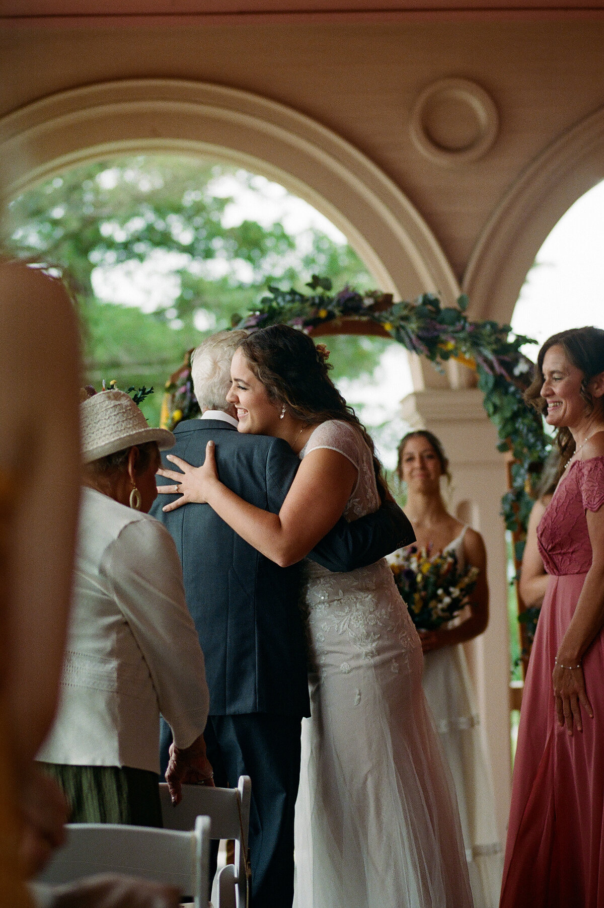 M & K Film (67 of 151)