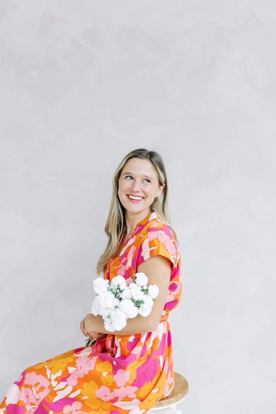 Macye-Maddi-Renee-Photography-15