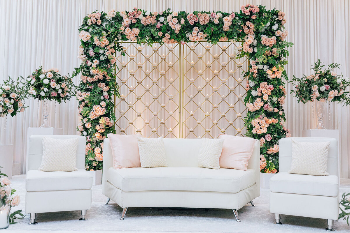 Indian-wedding-planner-photographer-United-States-12