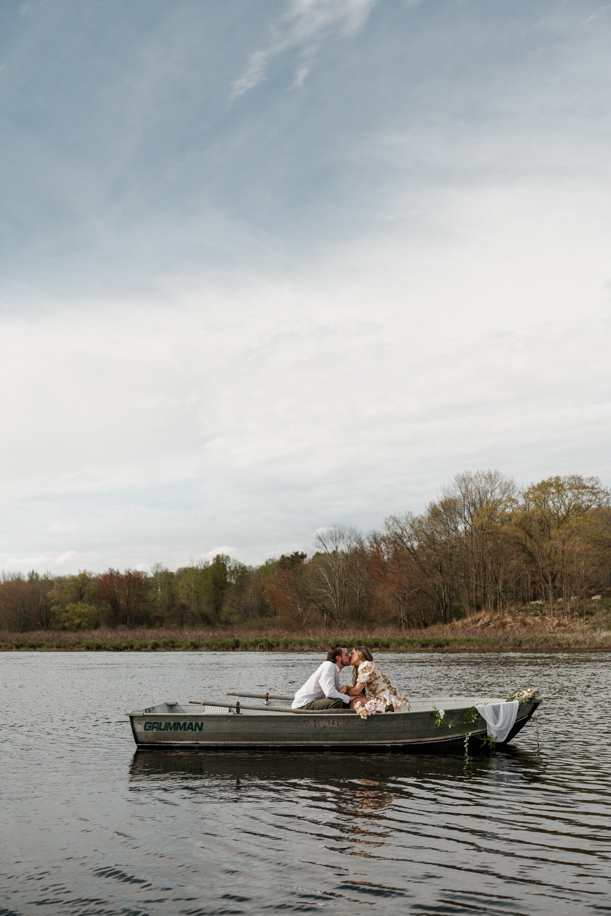 nicoleandkevinengagement-18