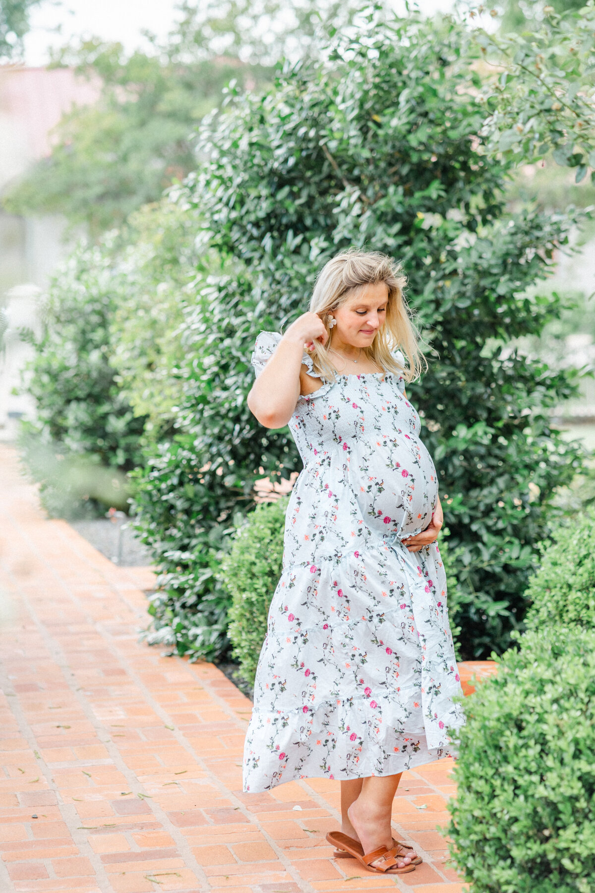 Gamm_Maternity_Photos-41