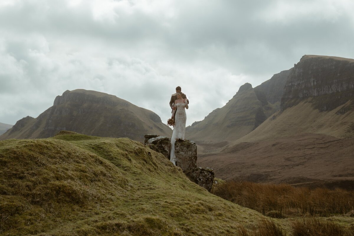 Trouwfotograaf Emmen | Informatie & Kosten 2025 foto 1