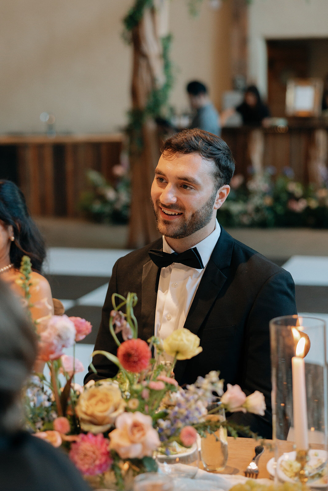 MargauxKevinWedding-1078