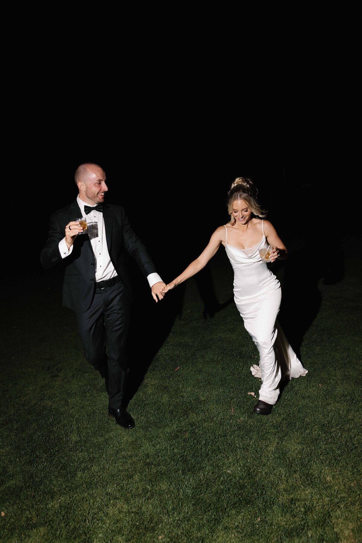 Daniel & Anae-478-478