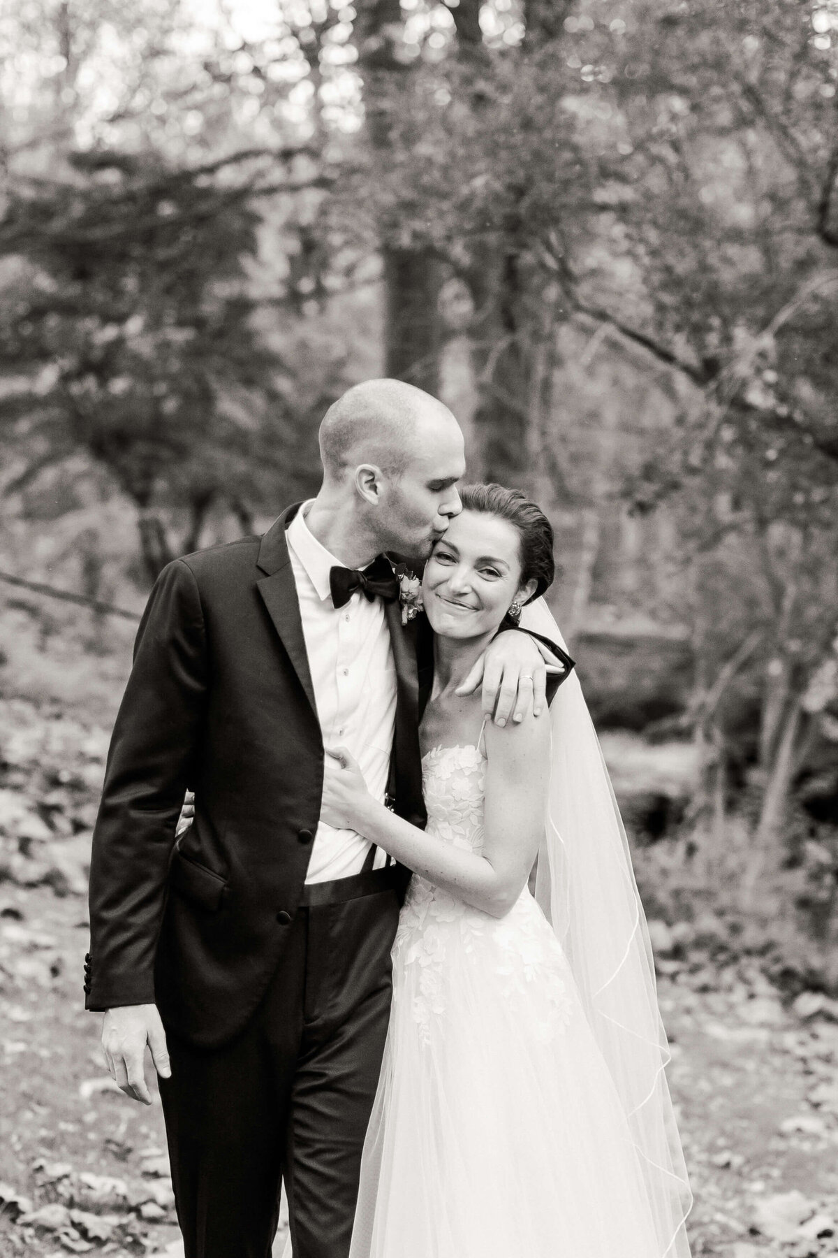 Troutbeck_Wedding_081