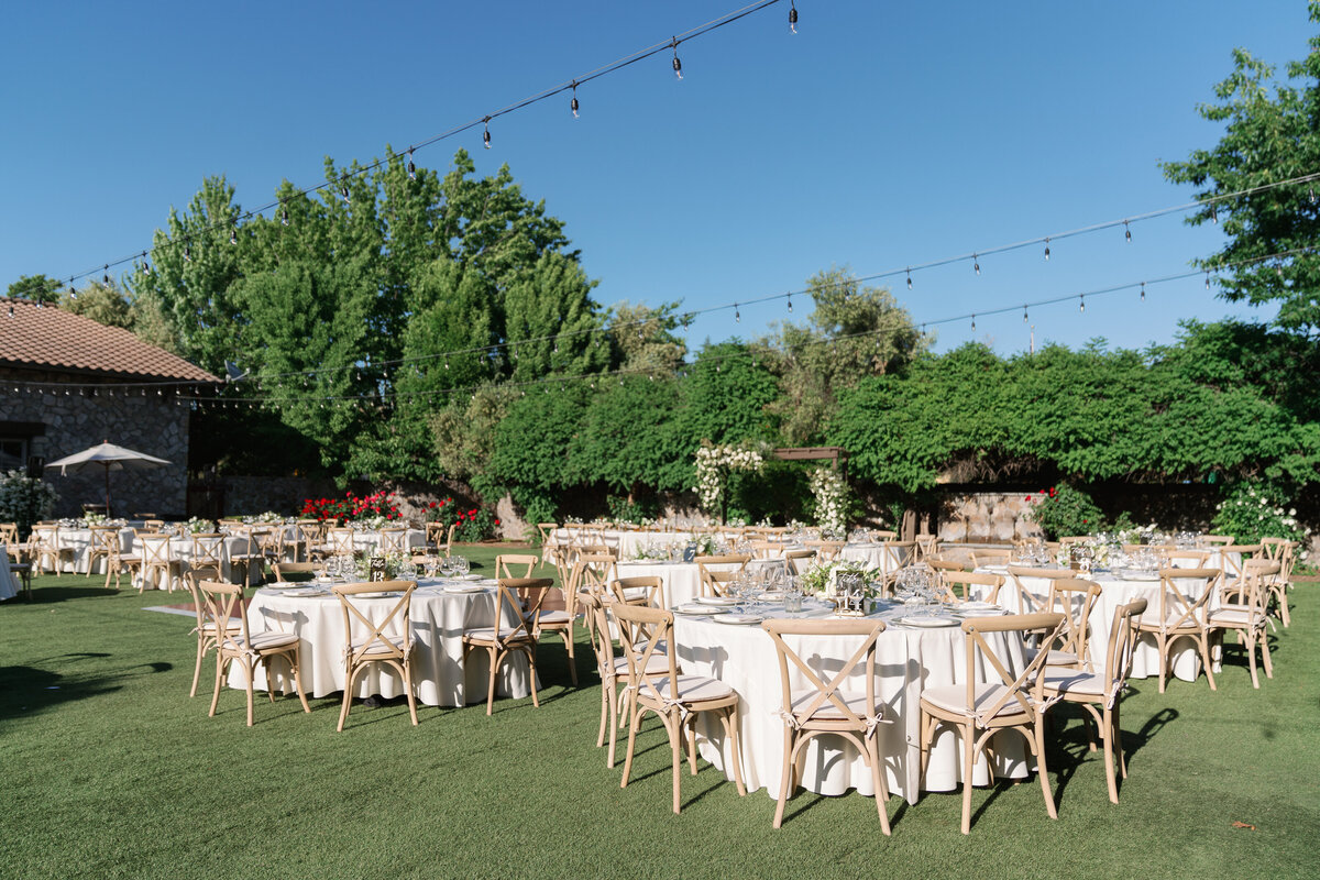 5.11.24_c + k_the lodge sonoma wedding_reception details-2
