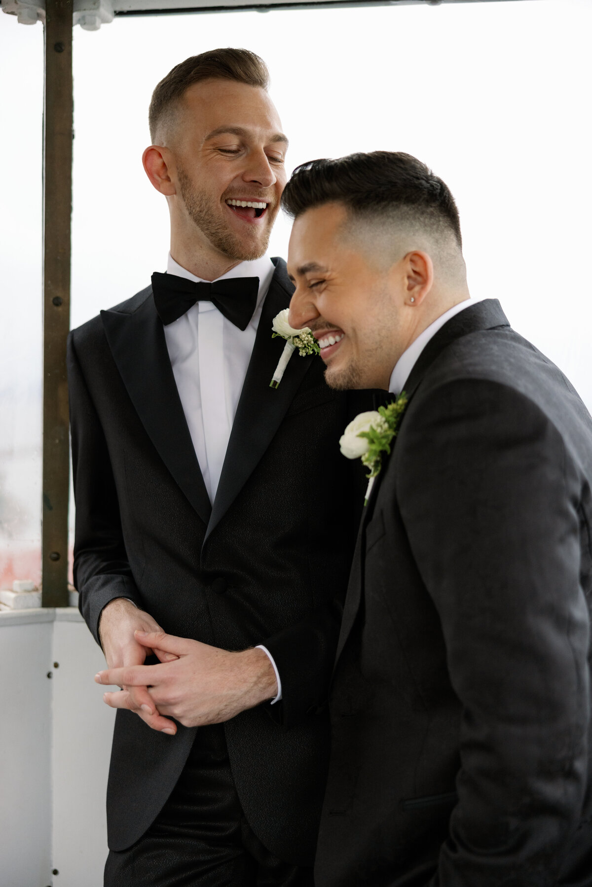 aaron-cody-romantics-36