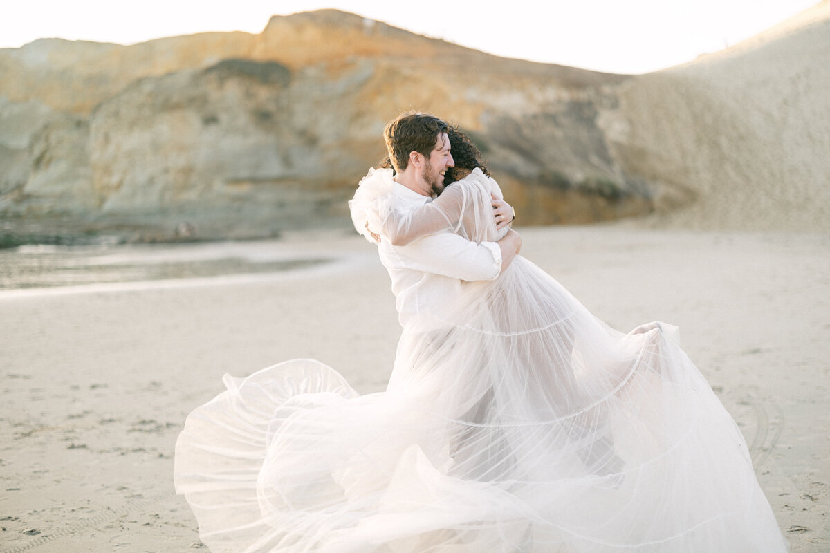 OregonCoastElopement_OregonWedding_SasserCo.Photo_0287