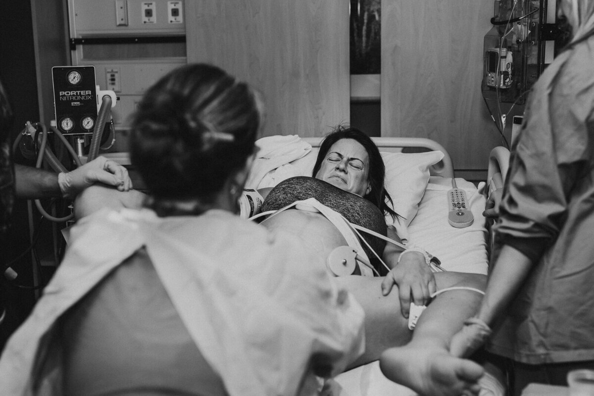 rkady_Brown_Best_Birth_Photographer_Metro_Detroit17