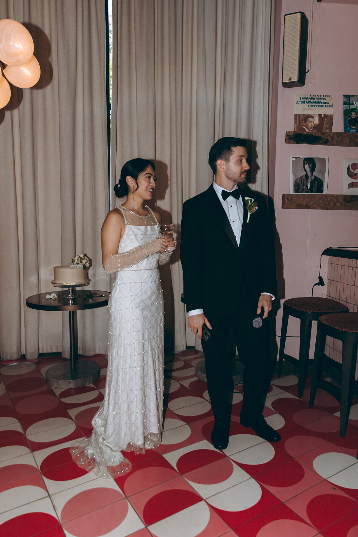 Leslie.Lukas.Gallery.Images-4602