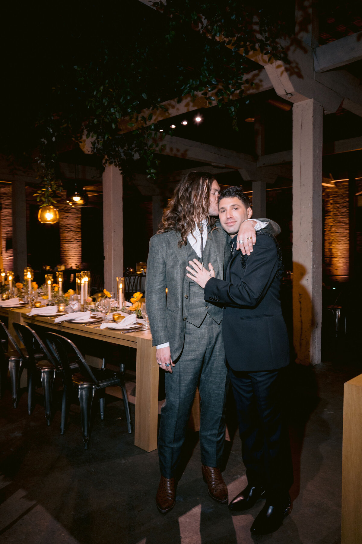 Guardian-Works-Wedding-0091