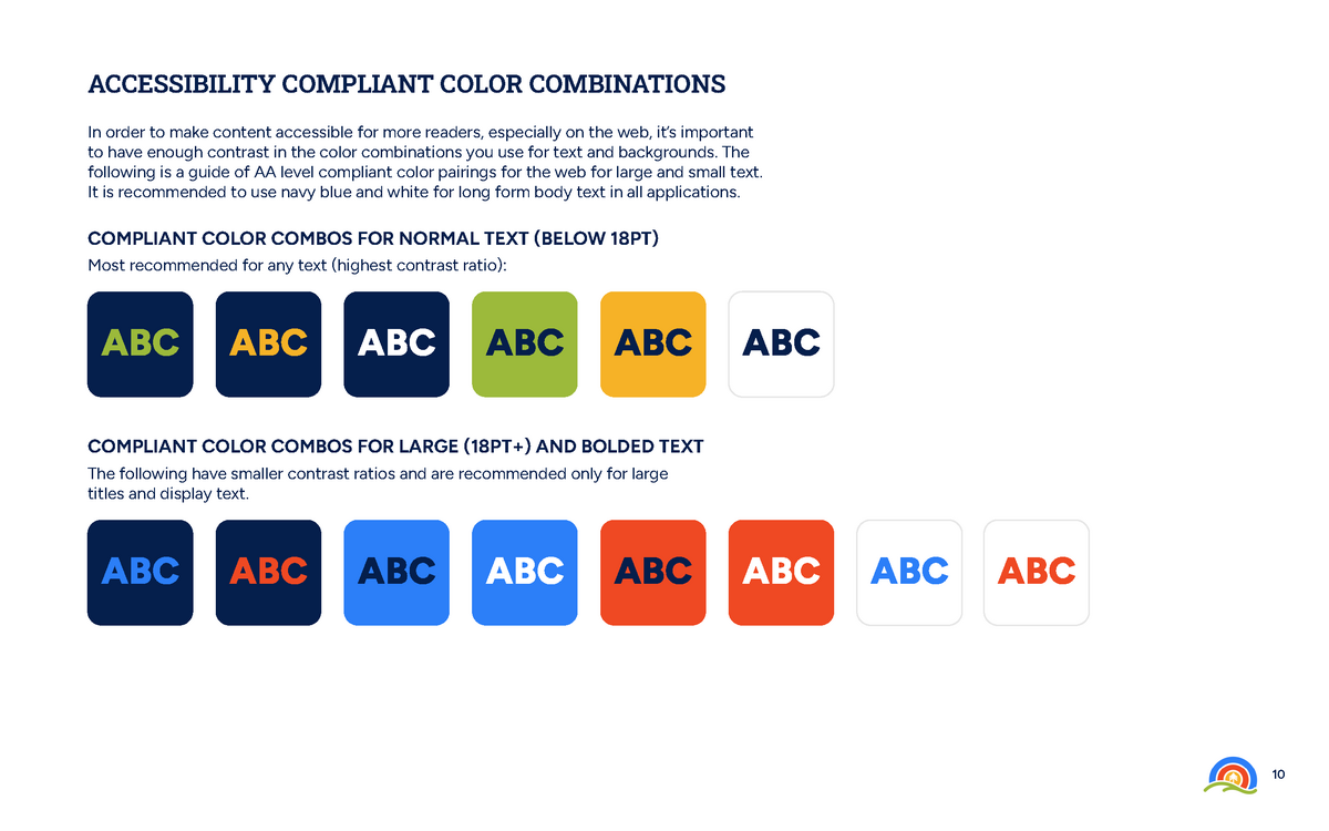SACAC-Brand Guide-12.03.2024_Page_10