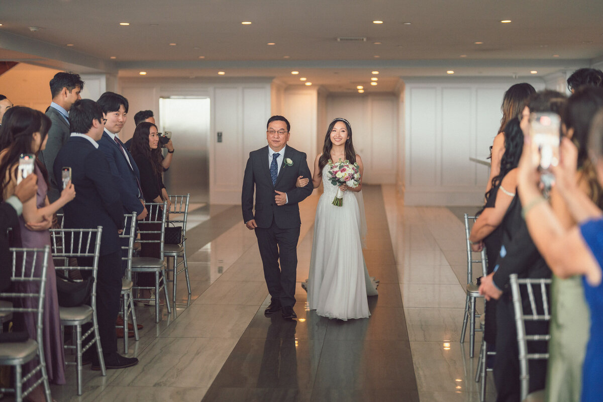 240804-Gloria&Andy-HudsonHouse-Wedding-JerseyCity-NJ-Previews-Web-91