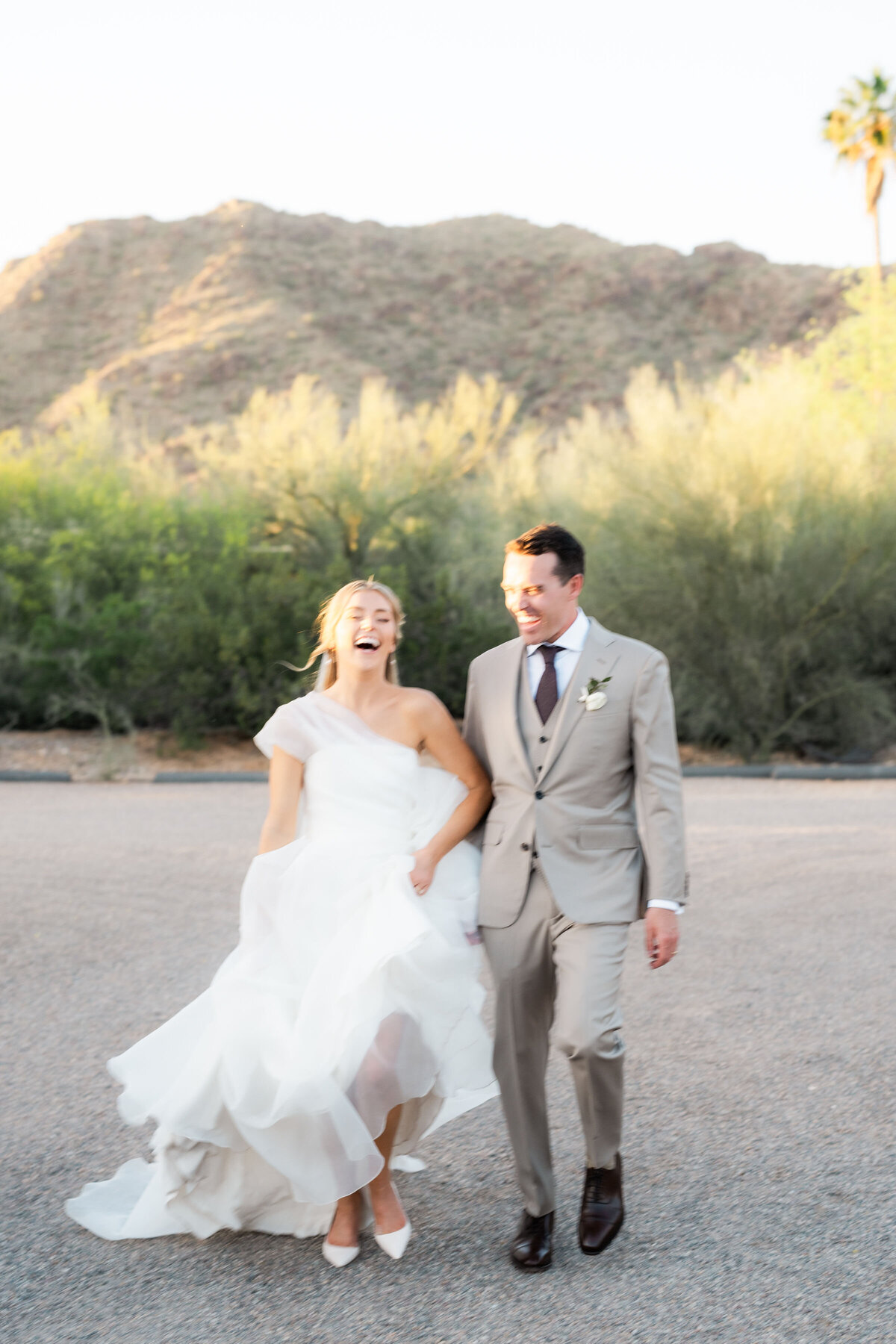 wedding-at-elchorro-scottsdale-joy-and-ben-photography-1726