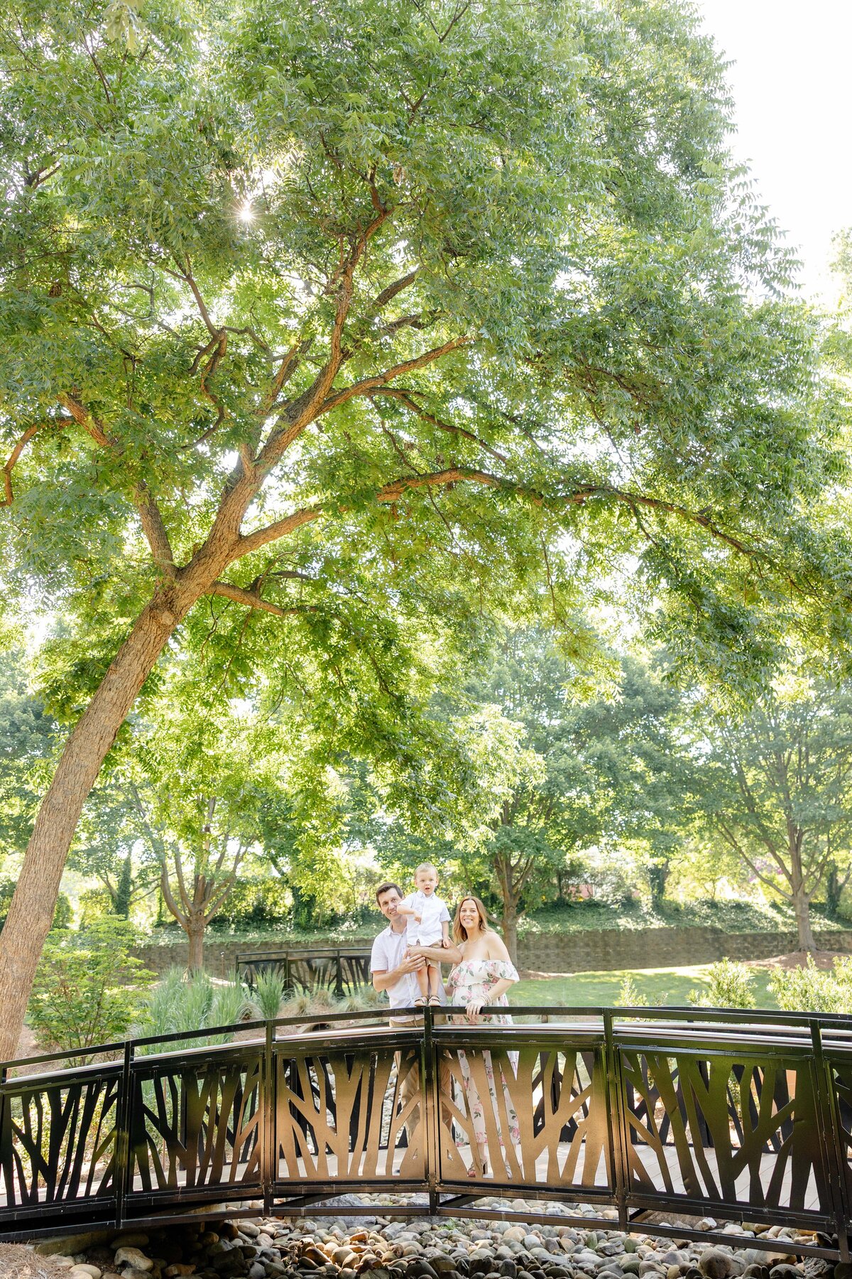 Raleigh-NC-summer-mini-session-Magnolia-and-Grace-Photography-Co-SarahW# (1)-35