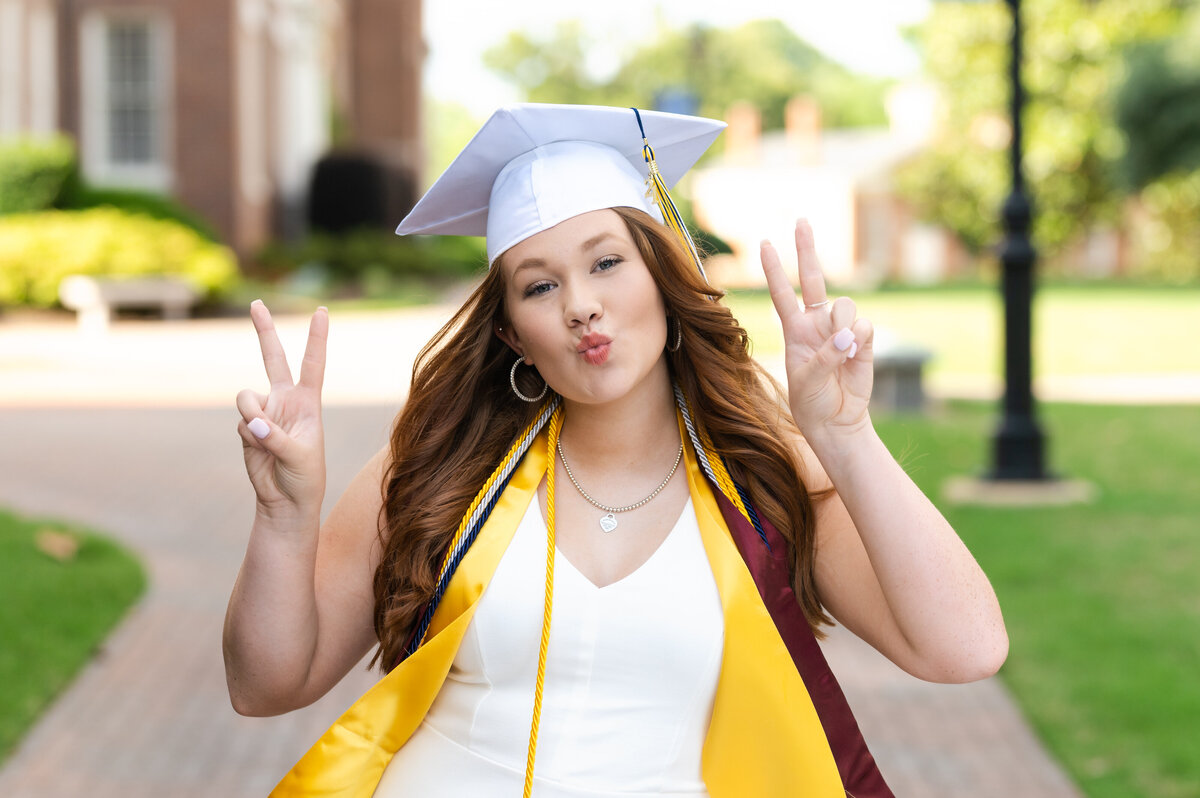 north-carolina-wake-forest-raleigh-senior-photograher-senior-pictures-kerri-o'brien-photography-graduate-cap-and-gown-Kendall-39