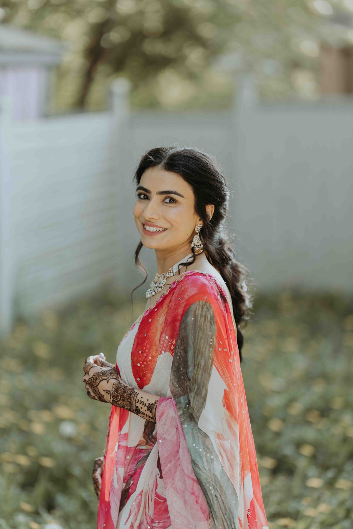 Sidhu Weddings-VIKRAM-AND-RAJVEET22