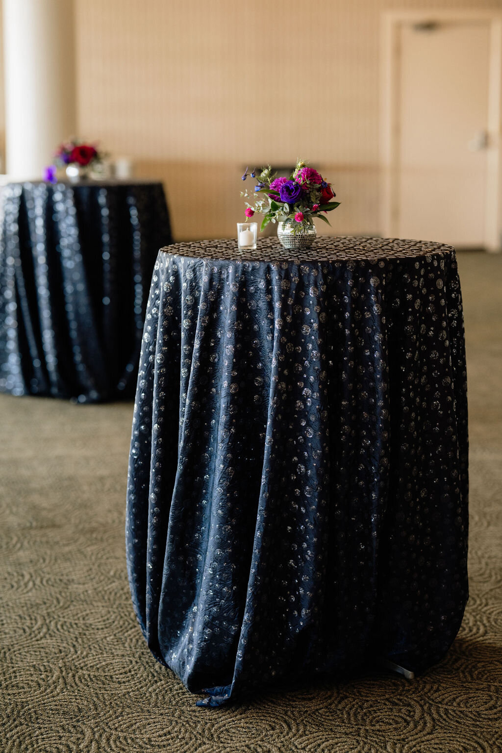 Michelle&Dan-200