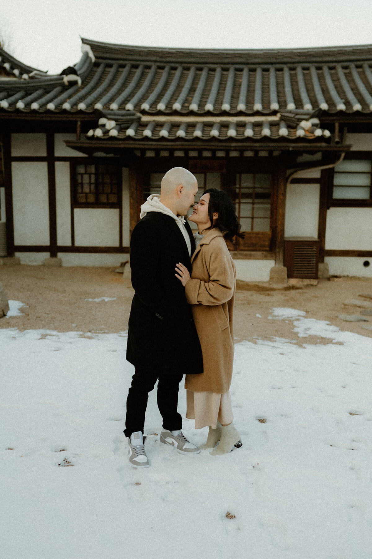 jiwon+steve_DominiqueMacPhoto106