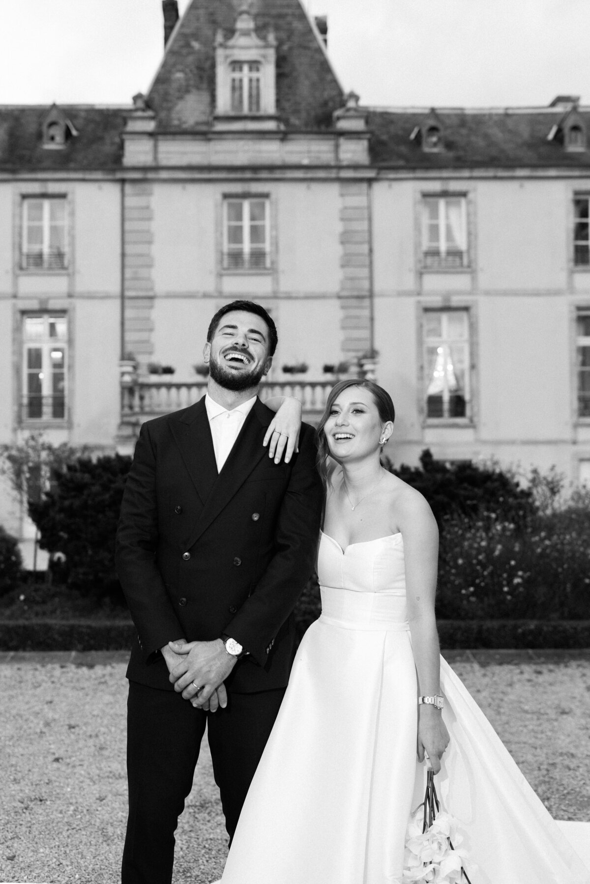 Elsa Daniel photographe- Edito Chateau Aveny-  Extérieur- 1-6