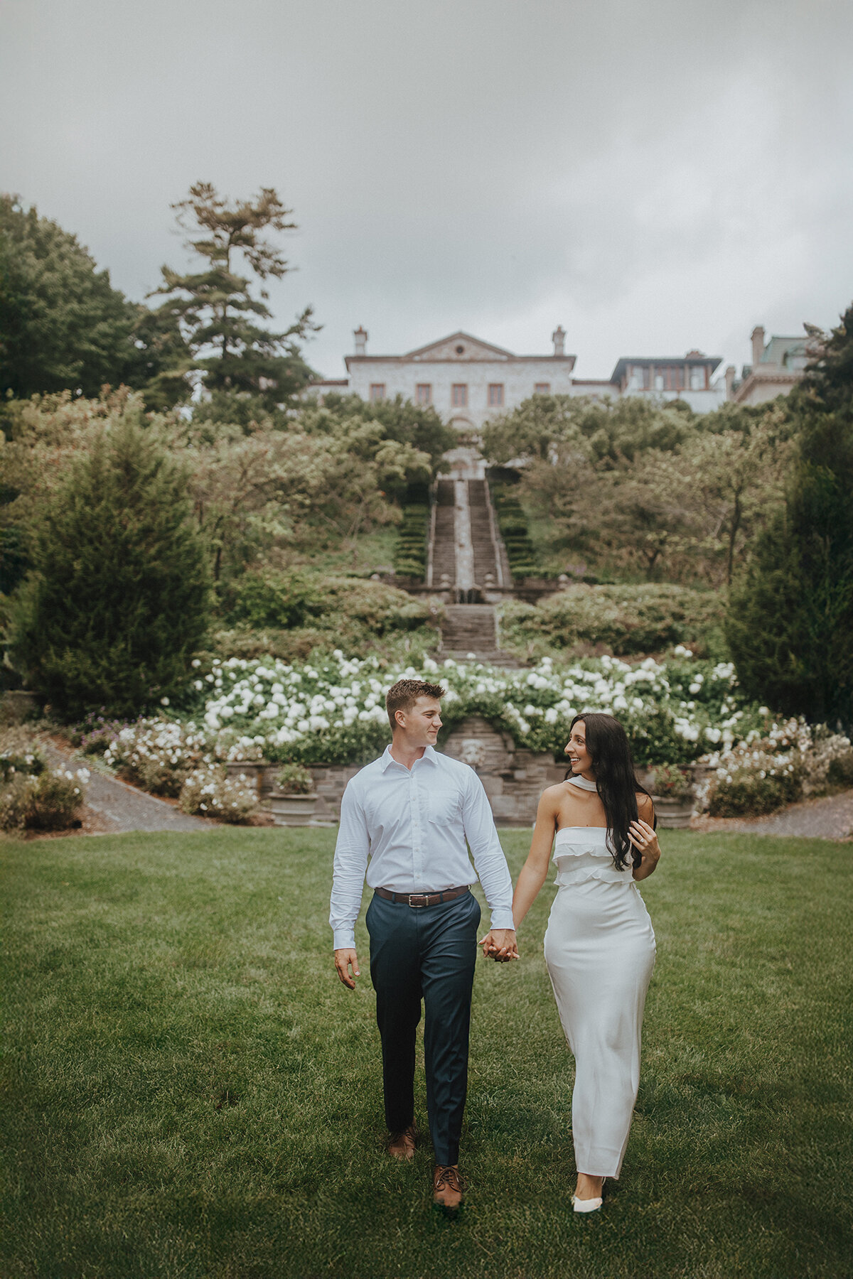 BAP25-Kaitlin-Ben-Engaged-SP-6