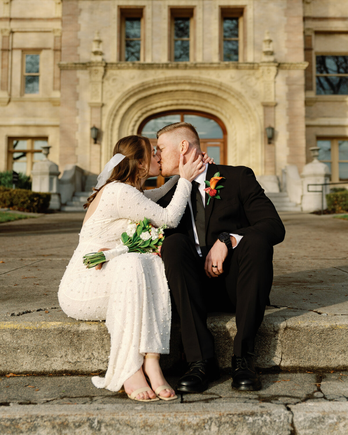spokane_washington_courthouse_elopement_photographer_18